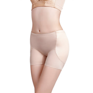 Body shapewear