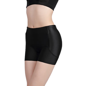 Body shapewear