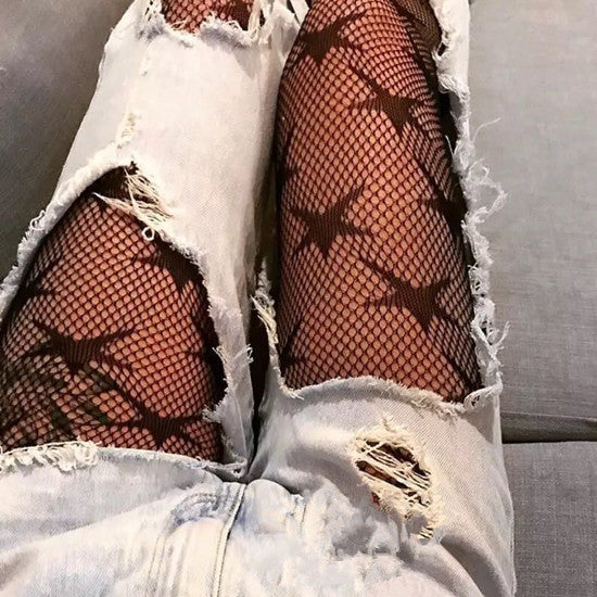 Sexy tights for women