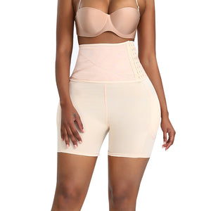 Tight body shapewear