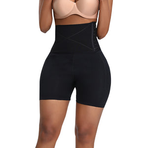 Tight body shapewear