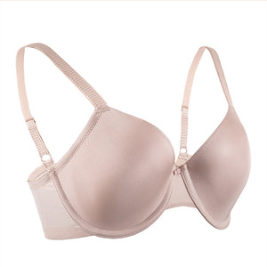 Large size bra