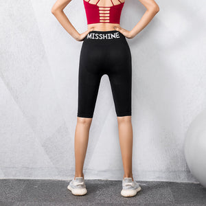 Sportswear kit for the body