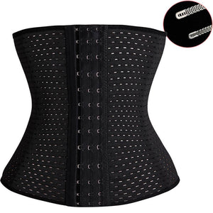 Corset large size