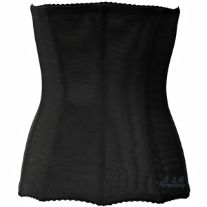 Corset large size