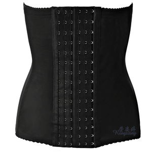 Corset large size