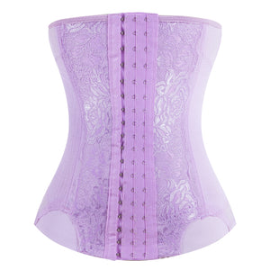 Corset large size