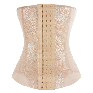 Corset large size