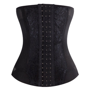 Corset large size